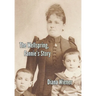 The Wellspring, Fannie's Story