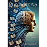 10 Questions: A Deep Look at Yourself Through Poetry