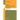 Business Information Systems Workshops: BIS 2010 International Workshop, Berlin, Germany, May 3-5, 2010, Revised Papers
