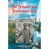 The Dreamer and Renaissance Man: Dialogue with my Father