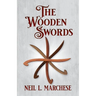 The Wooden Swords