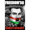 Freedom '56