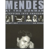 Sam Mendes at the Donmar: Stepping Into Freedom