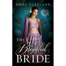 The Blighted Bride