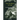 The Firstborn of God: Resolving the Contradictions in the Bible
