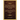 Our Lord's Great Prophecy And Its Parallels Throughout The Bible, Harmonized And Expounded: Comprising A Review Of The Common Figurative Theories Of I