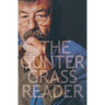 The Gunter Grass Reader
