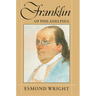 Franklin of Philadelphia