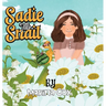 Sadie the Snail