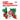 Plant Structure and Classification