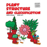 Plant Structure and Classification