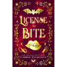 License to Bite: A Paranormal Romantic Comedy