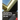 Daylighting, Architecture and Health