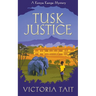 Tusk Justice