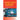 Arduino Project for Engineers