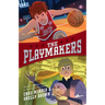 The Playmakers