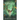 Ranger