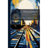 Proceedings; Volume 18