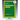 Management Analyst