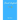 Travel Logbook