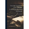 The Big Yankee The Life Of Carlson Of The Raiders