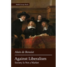 Against Liberalism