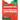 Christmas Handwriting & Bible Memory Copybook For Kids Ages 5-8: Trace Scripture Verses and Help Children Memorize the Christmas Story by Drawing, Sin