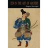 Zen in the Art of Archery