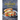 The Grilled Cheese Cookbook