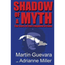 Shadow of a Myth: The Story of Che's Nephew in Cuba