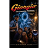 Giorgio, The Amazing Mailman - The Gang meets Aliens