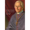 Jacques Dubois: Crosier Prior General at Clairlieu