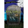 The Ghostly Tales of St. Charles