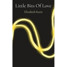 Little Bits Of Love