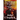 Forbidden Chronicles of a Roman Centurion