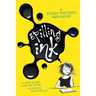 Spilling Ink: A Young Writer's Handbook