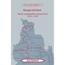 Bengal Divided: Hindu Communalism and Partition, 1932 1947