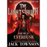 The Lightslayer: The Vampire Jack Townson