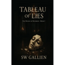 Tableau of Lies