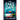 The Fake Date