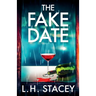 The Fake Date