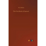 The First Book of Samuel