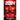 2084