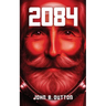 2084