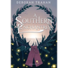 A Southern Enchantress
