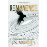 Remanence