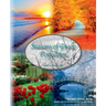 Seasons Of Grace Perfection