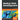 Node.js Web Development - Fourth Edition: Server-side development with Node 10 made easy