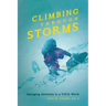 Climbing Through Storms