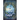 The Ghost with a Knife at Her Throat: The Book of Sight